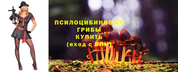 марки nbome Заволжье