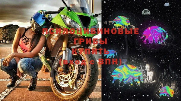 таблы Заводоуковск