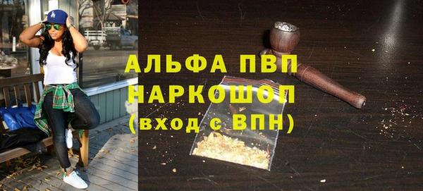 шишки Тавда