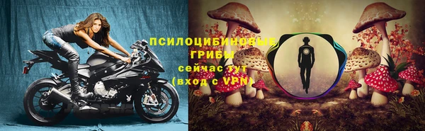 ALPHA PVP Елабуга