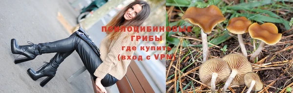 марки nbome Заволжье