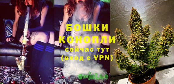 таблы Заводоуковск